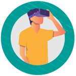 grafica_realta virtuale