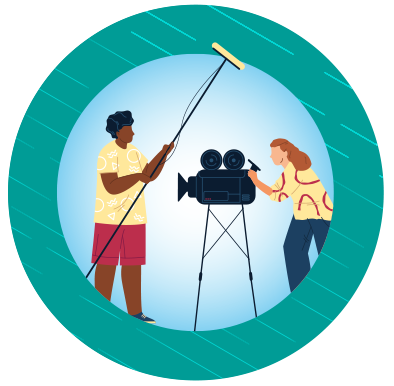 bollo_laboratori pratici