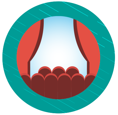 bollo_proiezioni in sala